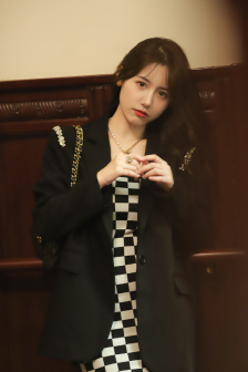 暴躁女儿免费观看在线电视剧免费观看
